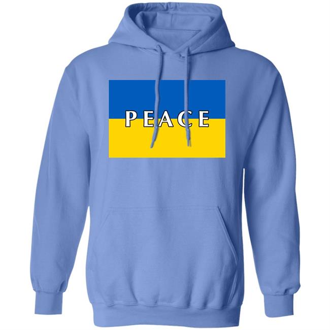 Rossoneri Peace Shirt Peace Ukraine Shirt Ac Milan Rossoneri Peace Shirt Peace Ukraine Shirt Ac Milan