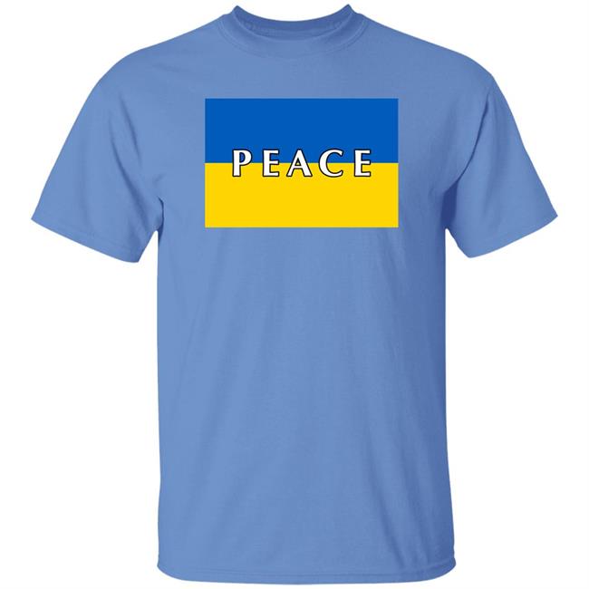 Rossoneri Peace Shirt Peace Ukraine Shirt Ac Milan Rossoneri Peace Shirt Peace Ukraine Shirt Ac Milan