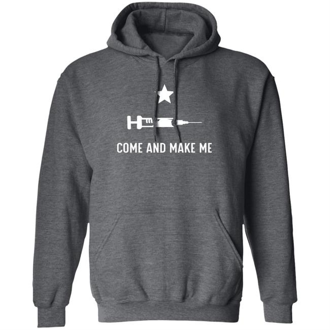 Come And Make Shirt Thatdumbgiraffe Come And Make Shirt Thatdumbgiraffe