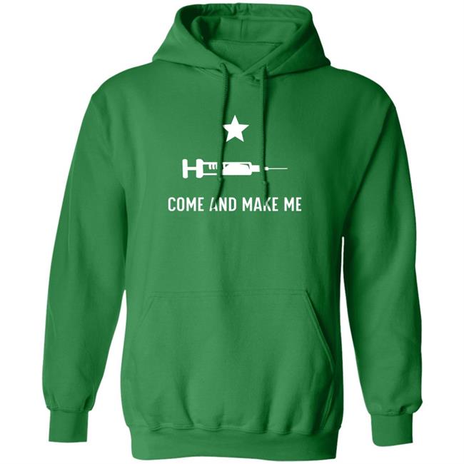 Come And Make Shirt Thatdumbgiraffe Come And Make Shirt Thatdumbgiraffe