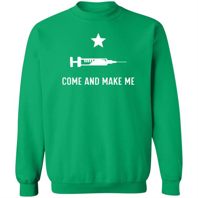 Come And Make Shirt Thatdumbgiraffe Come And Make Shirt Thatdumbgiraffe