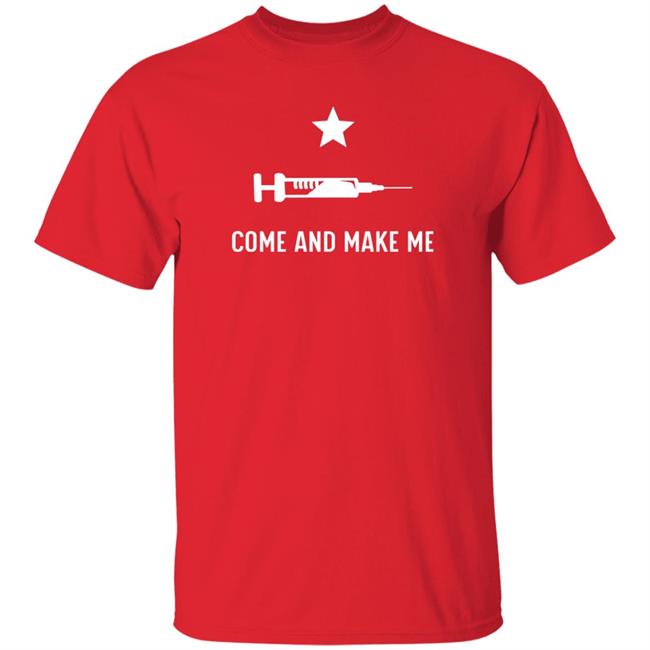 Come And Make Shirt Thatdumbgiraffe Come And Make Shirt Thatdumbgiraffe