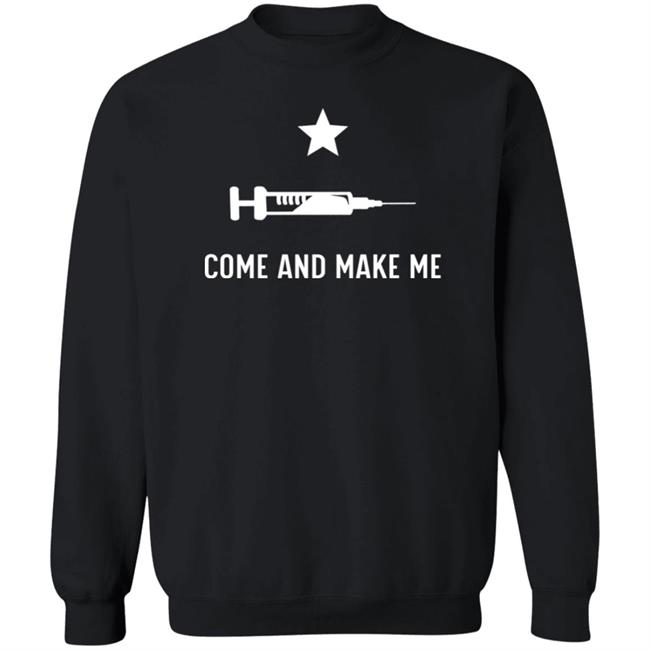 Come And Make Shirt Thatdumbgiraffe Come And Make Shirt Thatdumbgiraffe