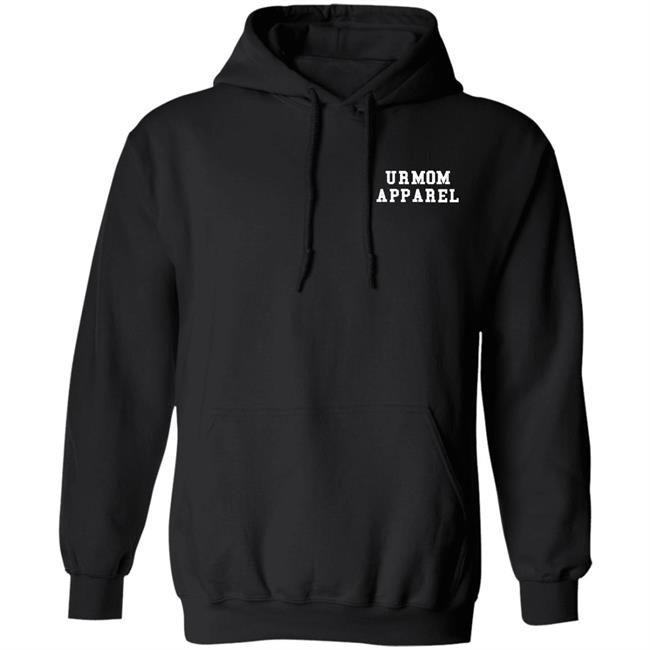 Ur Mom Merch Your Dad Is My Cardio Sweatshirt Hoodie Shirt Ur Mom Merch Your Dad Is My Cardio Sweatshirt Hoodie Shirt