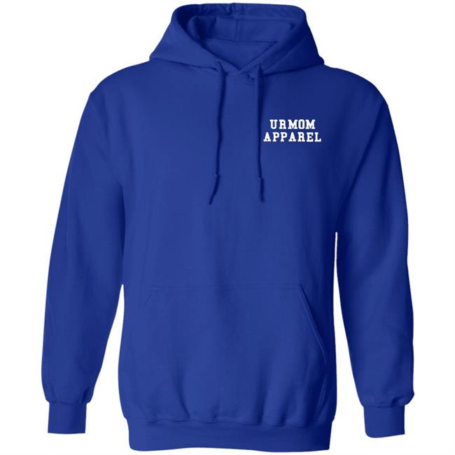 Ur Mom Merch Your Dad Is My Cardio Sweatshirt Hoodie Shirt Ur Mom Merch Your Dad Is My Cardio Sweatshirt Hoodie Shirt