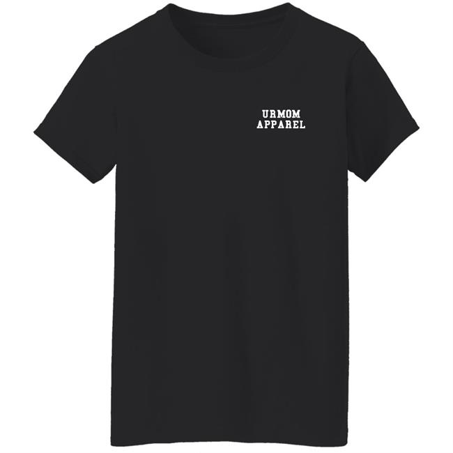 Ur Mom Merch Your Dad Is My Cardio Sweatshirt Hoodie Shirt Ur Mom Merch Your Dad Is My Cardio Sweatshirt Hoodie Shirt