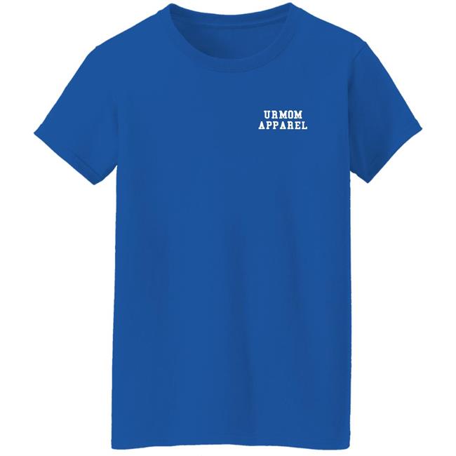 Ur Mom Merch Your Dad Is My Cardio Sweatshirt Hoodie Shirt Ur Mom Merch Your Dad Is My Cardio Sweatshirt Hoodie Shirt