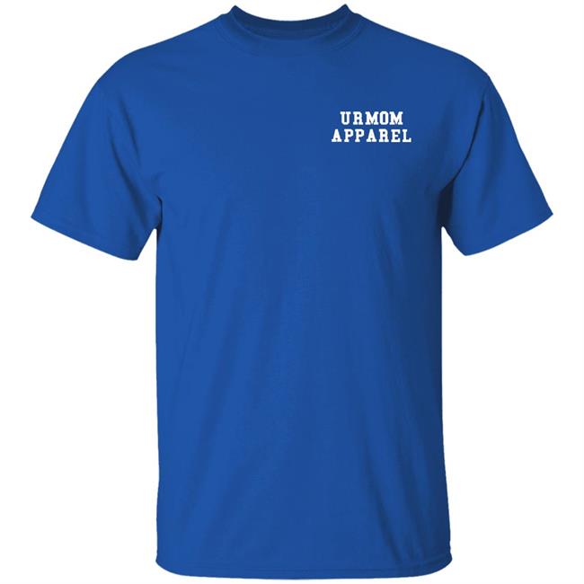 Ur Mom Merch Your Dad Is My Cardio Sweatshirt Hoodie Shirt Ur Mom Merch Your Dad Is My Cardio Sweatshirt Hoodie Shirt