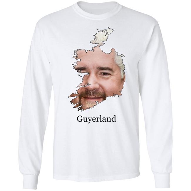 Flavortown Guyerland Shirt Mayor Guy Fieri Guyerland Shirt Flavortown Guyerland Shirt Mayor Guy Fieri Guyerland Shirt