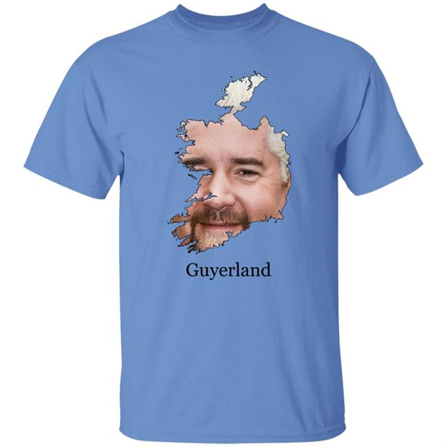 Flavortown Guyerland Shirt Mayor Guy Fieri Guyerland Shirt Flavortown Guyerland Shirt Mayor Guy Fieri Guyerland Shirt