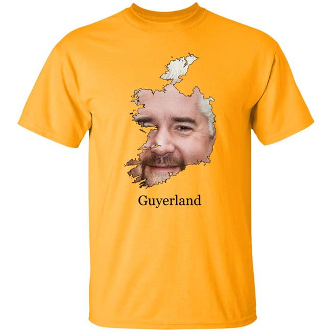 Flavortown Guyerland Shirt Mayor Guy Fieri Guyerland Shirt Flavortown Guyerland Shirt Mayor Guy Fieri Guyerland Shirt