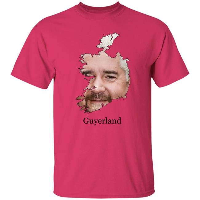 Flavortown Guyerland Shirt Mayor Guy Fieri Guyerland Shirt Flavortown Guyerland Shirt Mayor Guy Fieri Guyerland Shirt