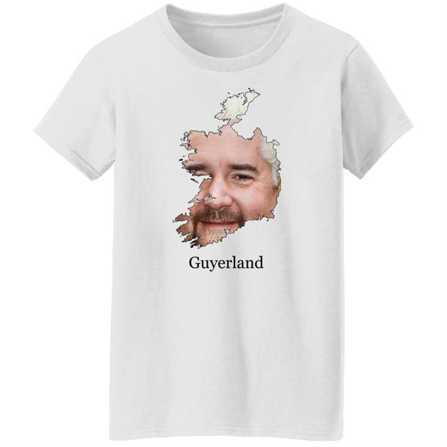 Flavortown Guyerland Shirt Mayor Guy Fieri Guyerland Shirt Flavortown Guyerland Shirt Mayor Guy Fieri Guyerland Shirt