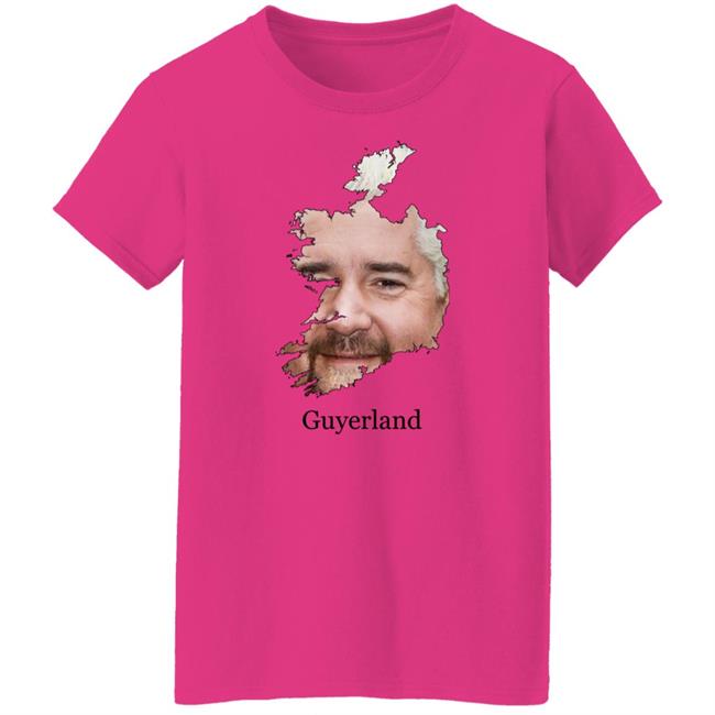 Flavortown Guyerland Shirt Mayor Guy Fieri Guyerland Shirt Flavortown Guyerland Shirt Mayor Guy Fieri Guyerland Shirt