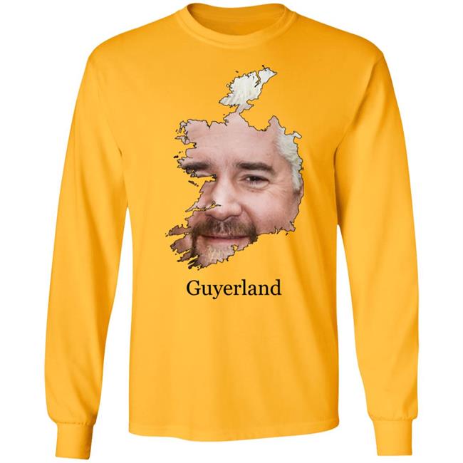 Flavortown Guyerland Shirt Mayor Guy Fieri Guyerland Shirt Flavortown Guyerland Shirt Mayor Guy Fieri Guyerland Shirt