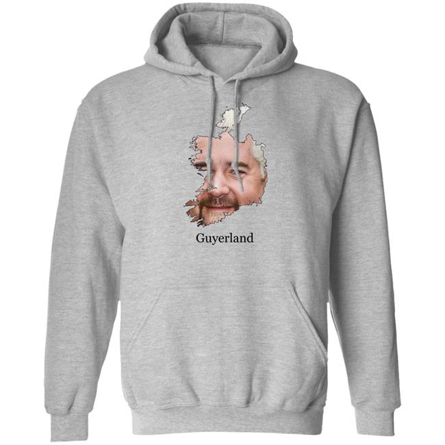 Flavortown Guyerland Shirt Mayor Guy Fieri Guyerland Shirt Flavortown Guyerland Shirt Mayor Guy Fieri Guyerland Shirt