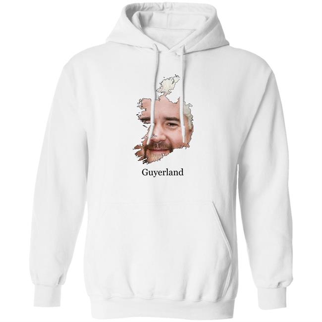 Flavortown Guyerland Shirt Mayor Guy Fieri Guyerland Shirt Flavortown Guyerland Shirt Mayor Guy Fieri Guyerland Shirt