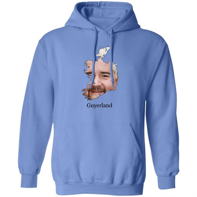 Flavortown Guyerland Shirt Mayor Guy Fieri Guyerland Shirt Flavortown Guyerland Shirt Mayor Guy Fieri Guyerland Shirt