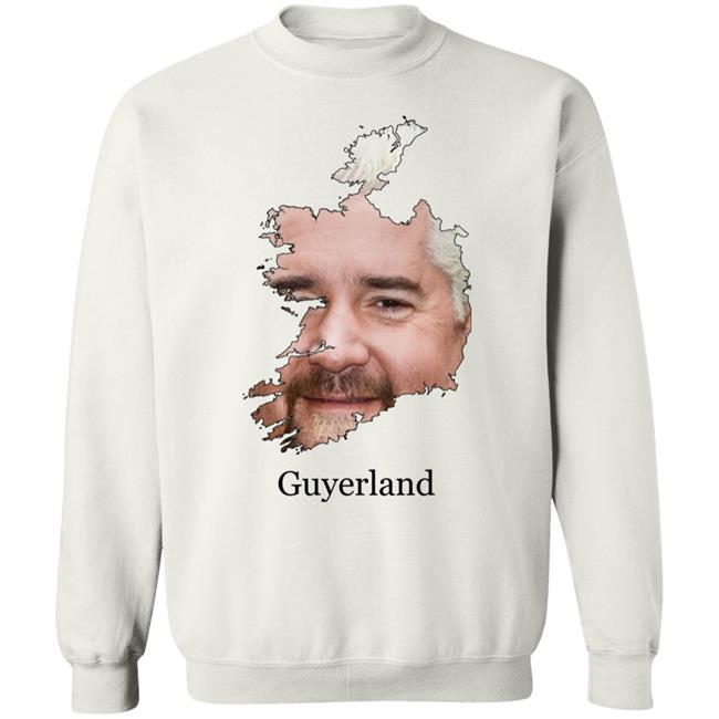 Flavortown Guyerland Shirt Mayor Guy Fieri Guyerland Shirt Flavortown Guyerland Shirt Mayor Guy Fieri Guyerland Shirt