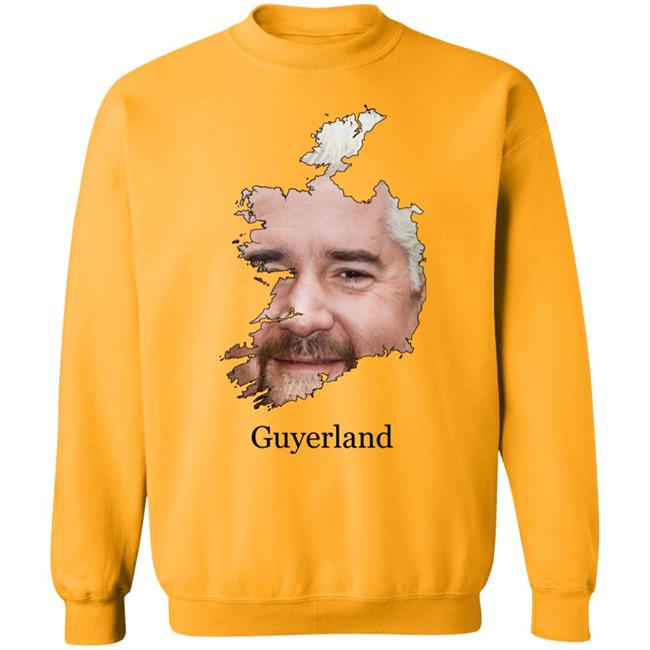 Flavortown Guyerland Shirt Mayor Guy Fieri Guyerland Shirt Flavortown Guyerland Shirt Mayor Guy Fieri Guyerland Shirt