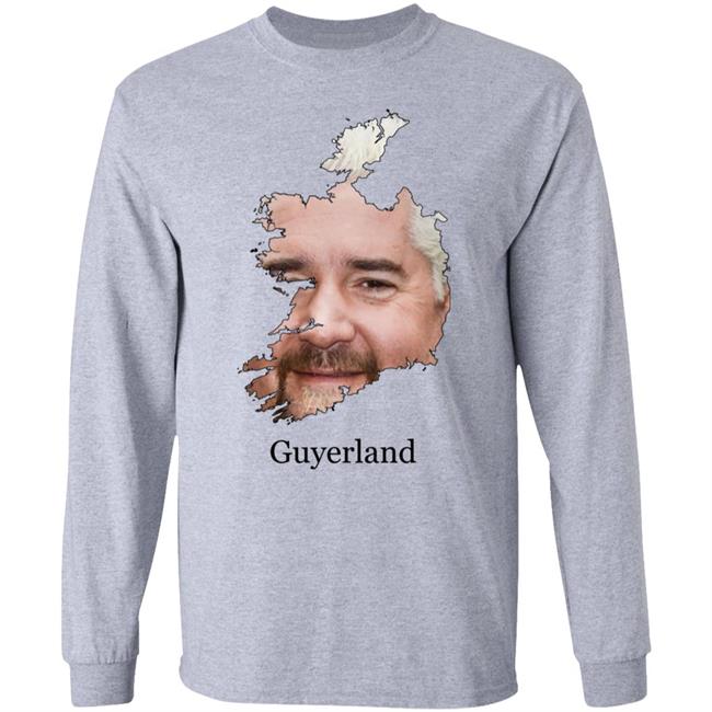 Flavortown Guyerland Shirt Mayor Guy Fieri Guyerland Shirt Flavortown Guyerland Shirt Mayor Guy Fieri Guyerland Shirt