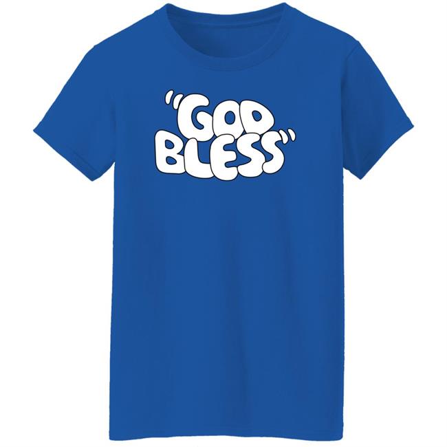 God Bless Hoodie Hey Babe Podcast God Bless Hoodie Hey Babe Podcast