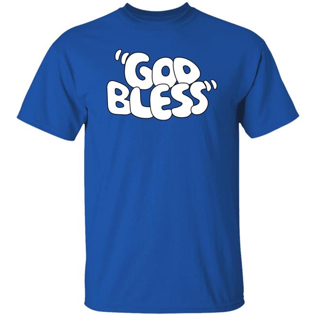 God Bless Hoodie Hey Babe Podcast God Bless Hoodie Hey Babe Podcast