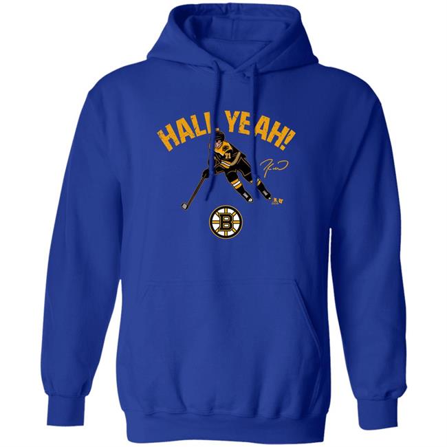 Bostonpro Shop Taylor Hall Hall Yeah Shirt Curtis Lazar Boston Bruins Bostonpro Shop Taylor Hall Hall Yeah Shirt Curtis Lazar Boston Bruins