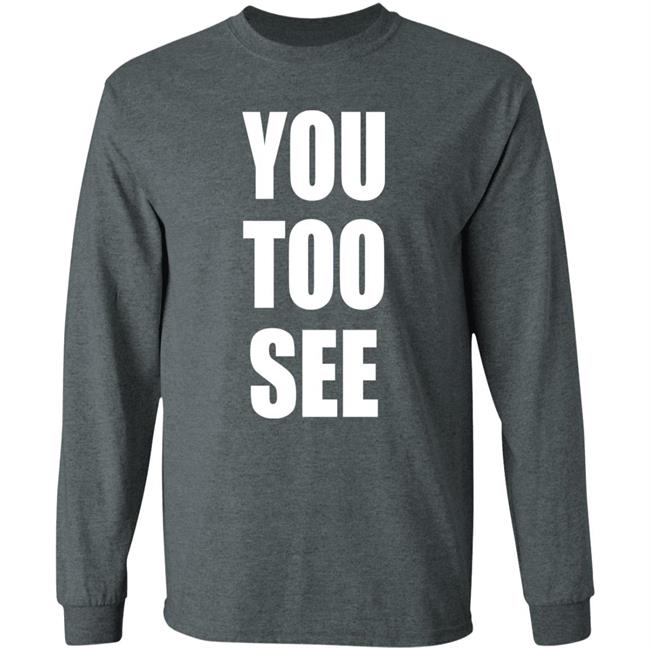 Agbero Diary Merch You Too See Shirt Samo Agbero Agbero Diary Merch You Too See Shirt Samo Agbero