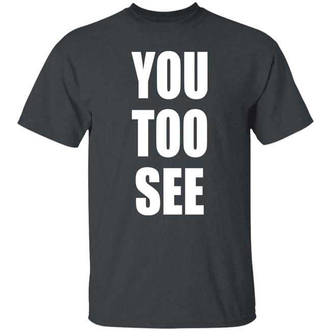 Agbero Diary Merch You Too See Shirt Samo Agbero Agbero Diary Merch You Too See Shirt Samo Agbero