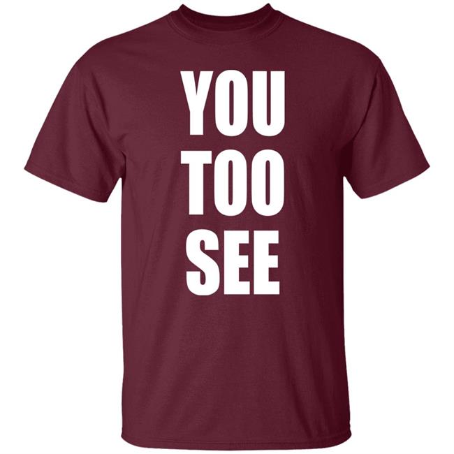 Agbero Diary Merch You Too See Shirt Samo Agbero Agbero Diary Merch You Too See Shirt Samo Agbero