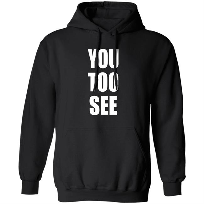 Agbero Diary Merch You Too See Shirt Samo Agbero Agbero Diary Merch You Too See Shirt Samo Agbero