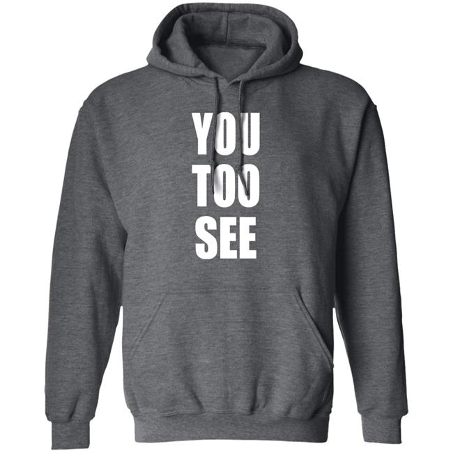 Agbero Diary Merch You Too See Shirt Samo Agbero Agbero Diary Merch You Too See Shirt Samo Agbero