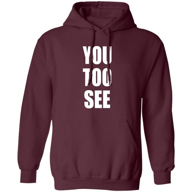 Agbero Diary Merch You Too See Shirt Samo Agbero Agbero Diary Merch You Too See Shirt Samo Agbero