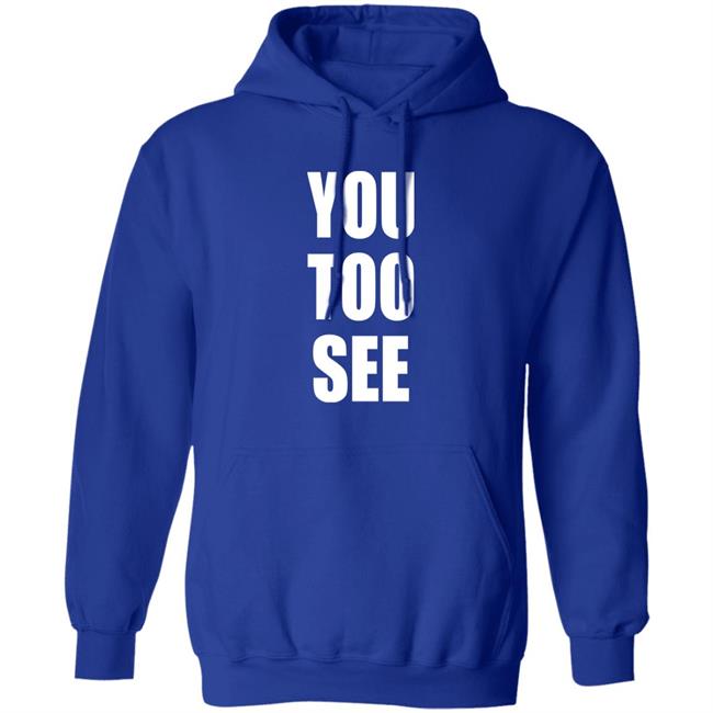 Agbero Diary Merch You Too See Shirt Samo Agbero Agbero Diary Merch You Too See Shirt Samo Agbero