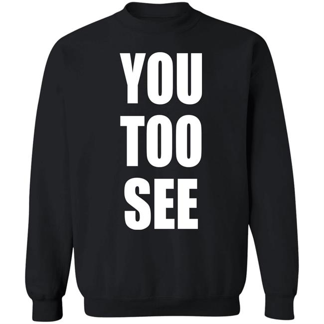 Agbero Diary Merch You Too See Shirt Samo Agbero Agbero Diary Merch You Too See Shirt Samo Agbero