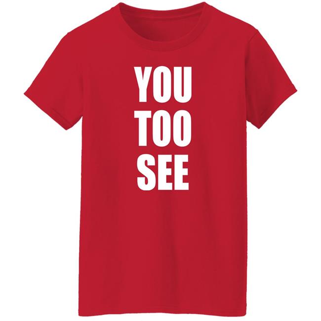 Agbero Diary Merch You Too See Shirt Samo Agbero Agbero Diary Merch You Too See Shirt Samo Agbero