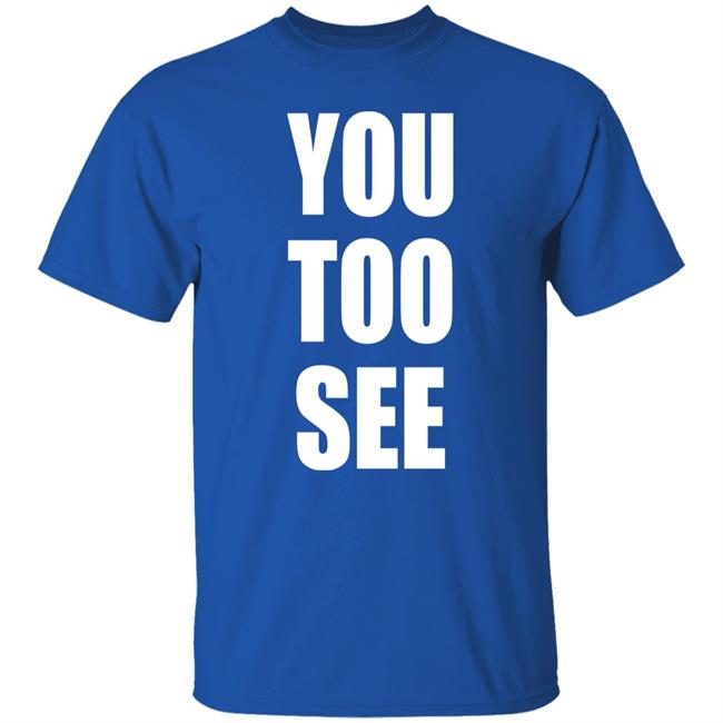 Agbero Diary Merch You Too See Shirt Samo Agbero Agbero Diary Merch You Too See Shirt Samo Agbero