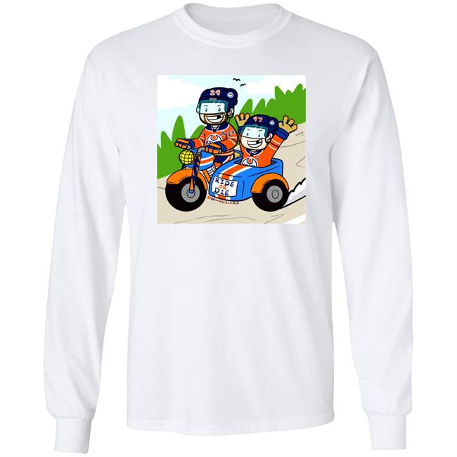 Ride Or Die Shirt Wendo Ride Or Die Wendolynlamchop Shirt Ride Or Die Shirt Wendo Ride Or Die Wendolynlamchop Shirt