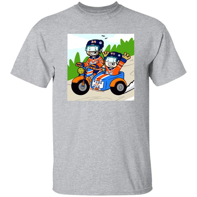 Ride Or Die Shirt Wendo Ride Or Die Wendolynlamchop Shirt Ride Or Die Shirt Wendo Ride Or Die Wendolynlamchop Shirt