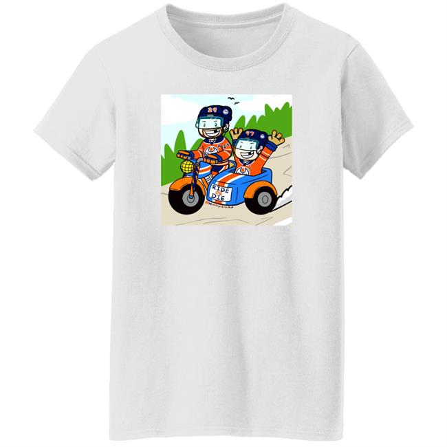 Ride Or Die Shirt Wendo Ride Or Die Wendolynlamchop Shirt Ride Or Die Shirt Wendo Ride Or Die Wendolynlamchop Shirt