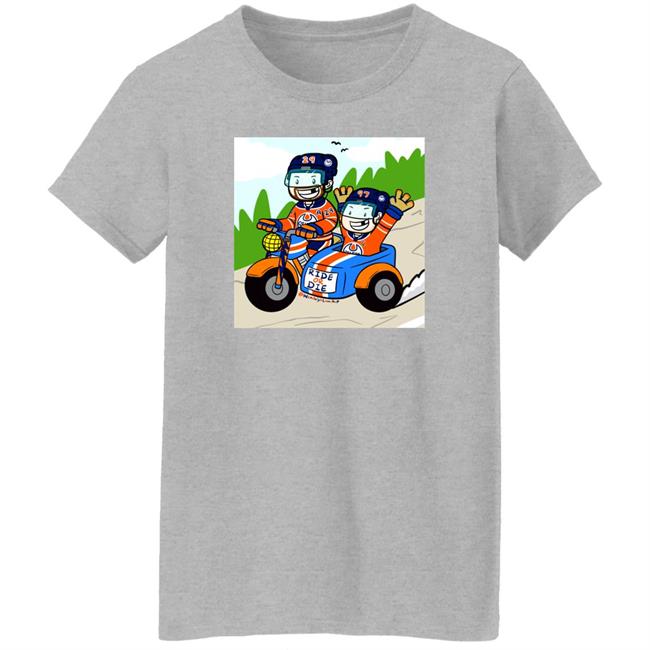 Ride Or Die Shirt Wendo Ride Or Die Wendolynlamchop Shirt Ride Or Die Shirt Wendo Ride Or Die Wendolynlamchop Shirt