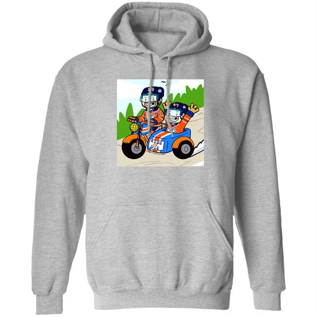 Ride Or Die Shirt Wendo Ride Or Die Wendolynlamchop Shirt Ride Or Die Shirt Wendo Ride Or Die Wendolynlamchop Shirt