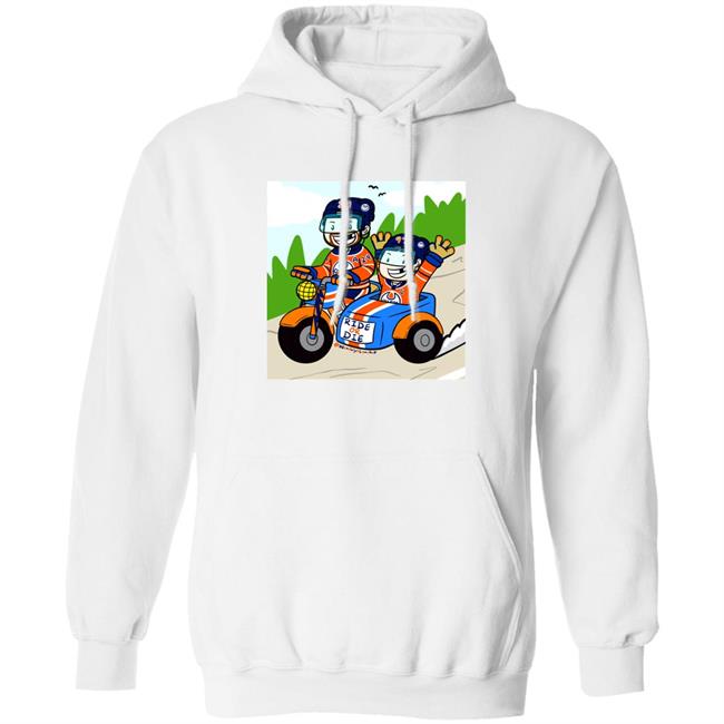 Ride Or Die Shirt Wendo Ride Or Die Wendolynlamchop Shirt Ride Or Die Shirt Wendo Ride Or Die Wendolynlamchop Shirt