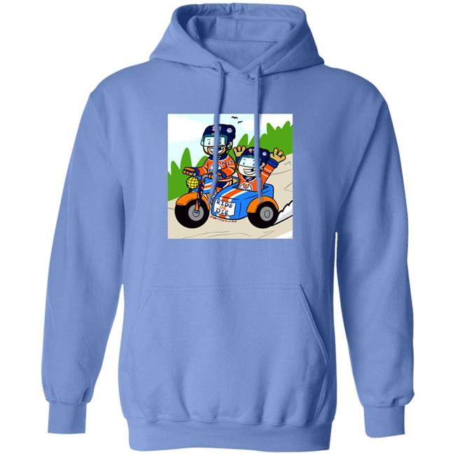 Ride Or Die Shirt Wendo Ride Or Die Wendolynlamchop Shirt Ride Or Die Shirt Wendo Ride Or Die Wendolynlamchop Shirt