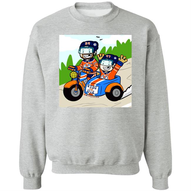 Ride Or Die Shirt Wendo Ride Or Die Wendolynlamchop Shirt Ride Or Die Shirt Wendo Ride Or Die Wendolynlamchop Shirt