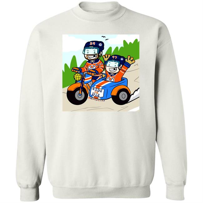 Ride Or Die Shirt Wendo Ride Or Die Wendolynlamchop Shirt Ride Or Die Shirt Wendo Ride Or Die Wendolynlamchop Shirt