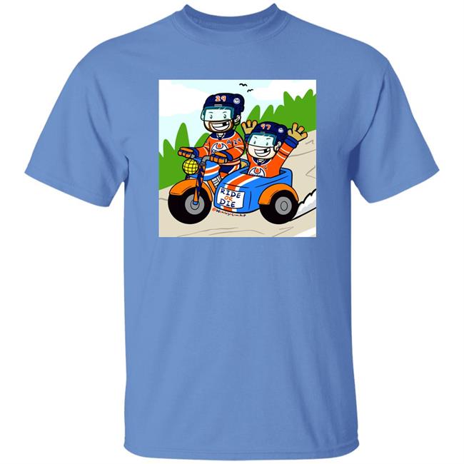 Ride Or Die Shirt Wendo Ride Or Die Wendolynlamchop Shirt Ride Or Die Shirt Wendo Ride Or Die Wendolynlamchop Shirt