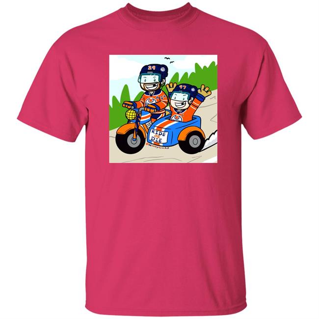 Ride Or Die Shirt Wendo Ride Or Die Wendolynlamchop Shirt Ride Or Die Shirt Wendo Ride Or Die Wendolynlamchop Shirt