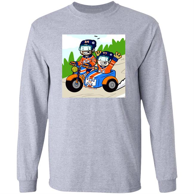 Ride Or Die Shirt Wendo Ride Or Die Wendolynlamchop Shirt Ride Or Die Shirt Wendo Ride Or Die Wendolynlamchop Shirt